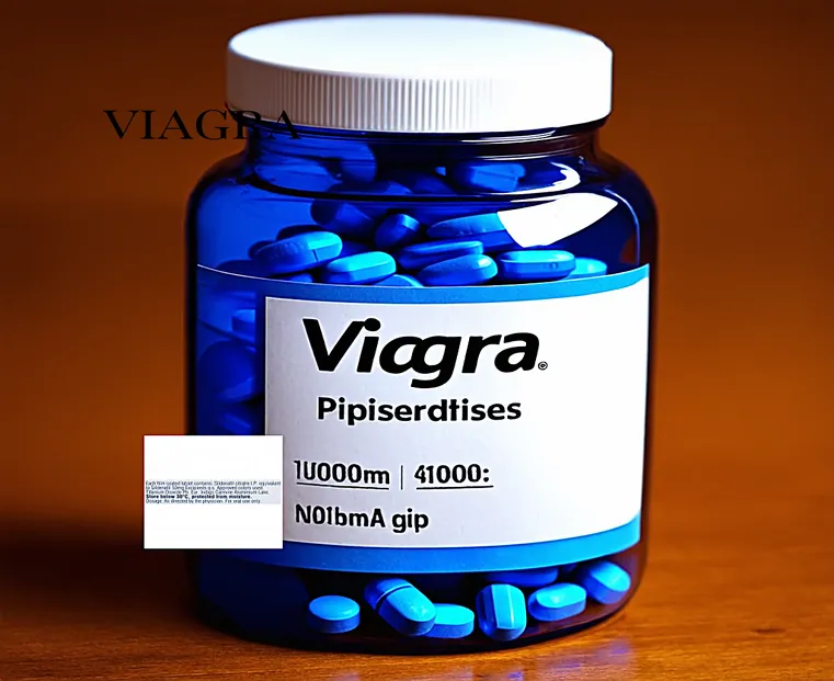 Viagra 1