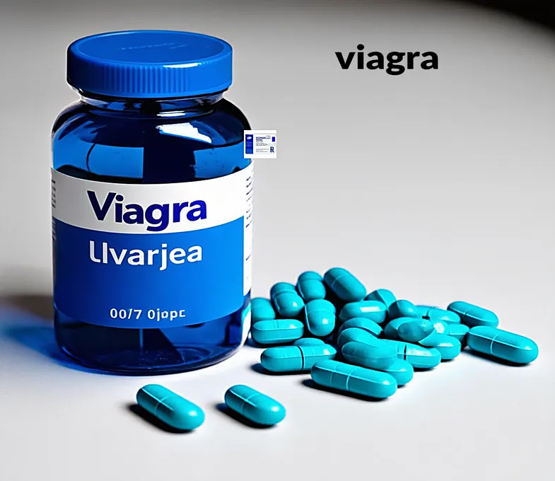 Viagra 2