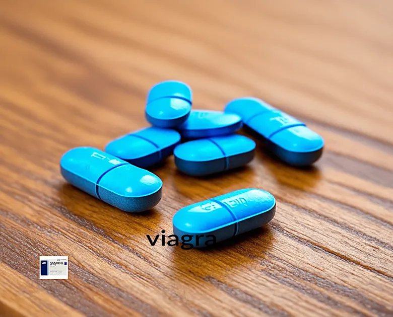 Viagra 3